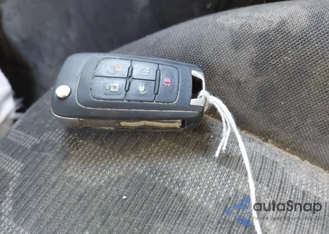 2014 Chevrolet Volt from USA, damaged, VIN 1G1RG6E4XEU174698